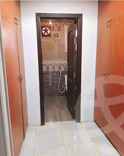 https://aqarmap.com.eg/ar/listing/7072564-for-rent-cairo-el-haram