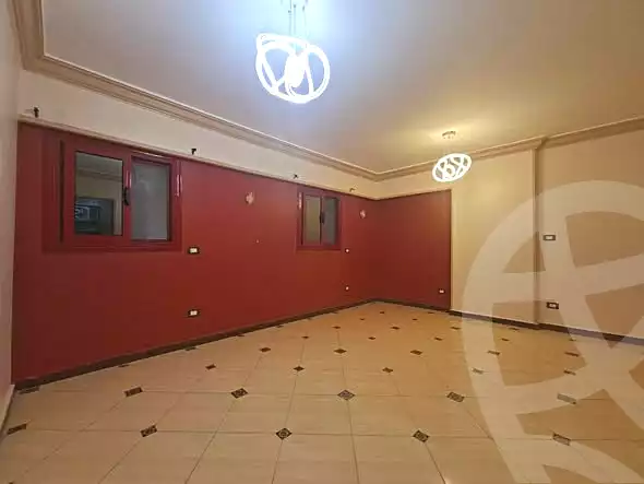 https://aqarmap.com.eg/en/listing/7072569-for-sale-alexandria-el-mandara