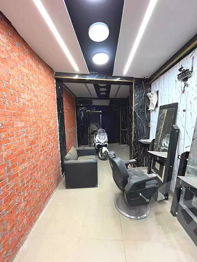 https://aqarmap.com.eg/en/listing/7072571-for-sale-cairo-nozha-2