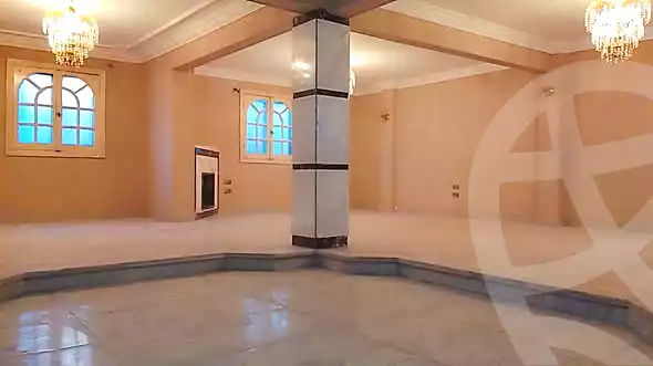 https://aqarmap.com.eg/ar/listing/7072575-for-rent-cairo-helwan-mohamed-sayed-ahmed-st