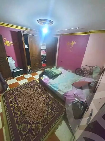 https://aqarmap.com.eg/en/listing/7072584-for-sale-cairo-helwan-mnshy-yn-hlwn