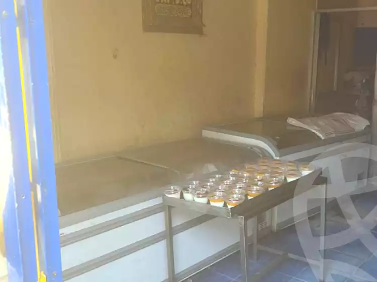 https://aqarmap.com.eg/ar/listing/7067751-for-sale-suez-el-arebaaen-el-arebaaen-city