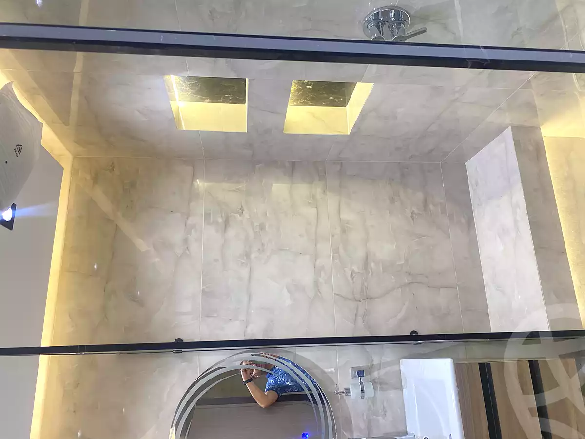 https://aqarmap.com.eg/ar/listing/7072551-for-rent-cairo-new-cairo-compounds-hyde-park-park-corner-hyde-park