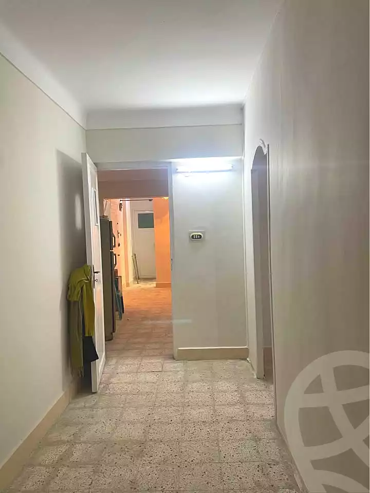 https://aqarmap.com.eg/en/listing/7072585-for-sale-alexandria-al-agamy-el-hanouvel-el-kholafaa-el-rashdeen-st