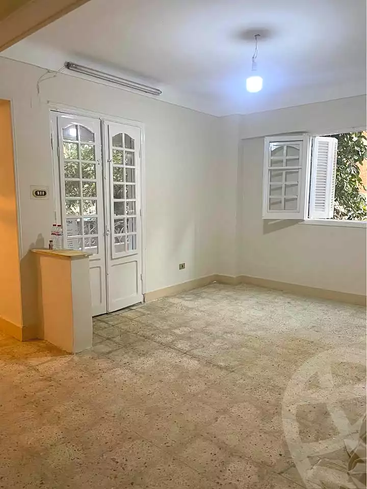 https://aqarmap.com.eg/en/listing/7072585-for-sale-alexandria-al-agamy-el-hanouvel-el-kholafaa-el-rashdeen-st
