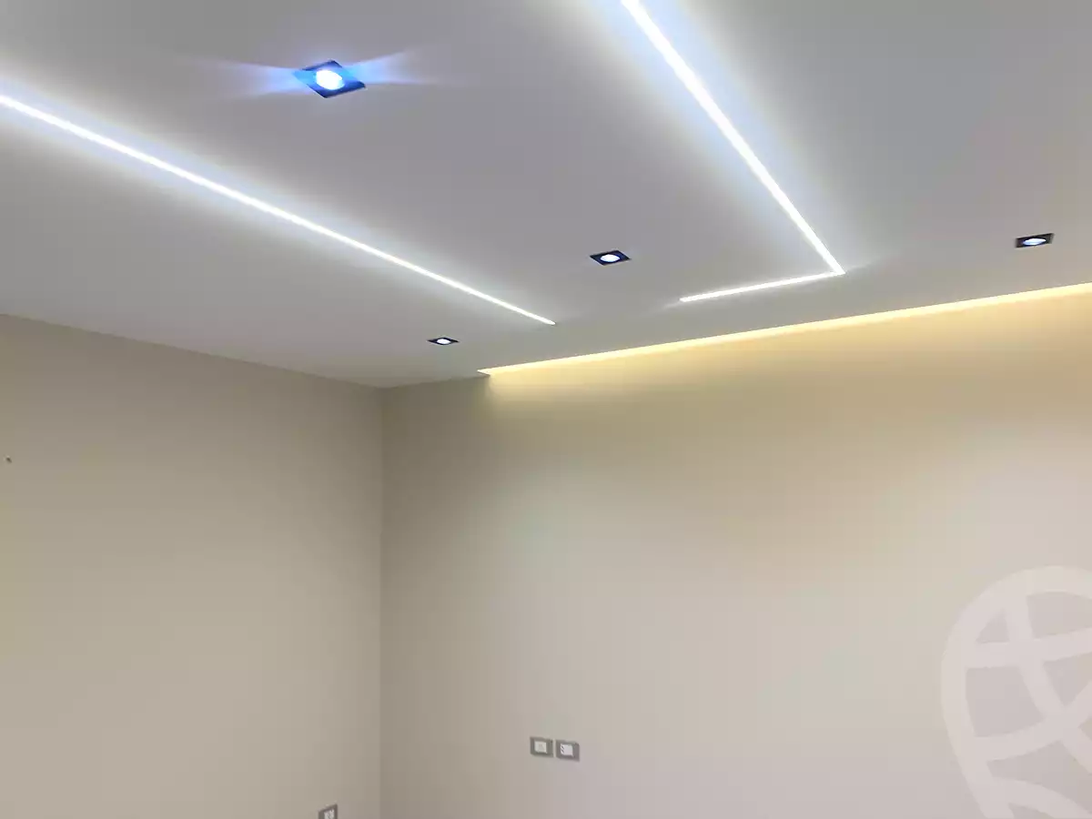 https://aqarmap.com.eg/ar/listing/7072551-for-rent-cairo-new-cairo-compounds-hyde-park-park-corner-hyde-park