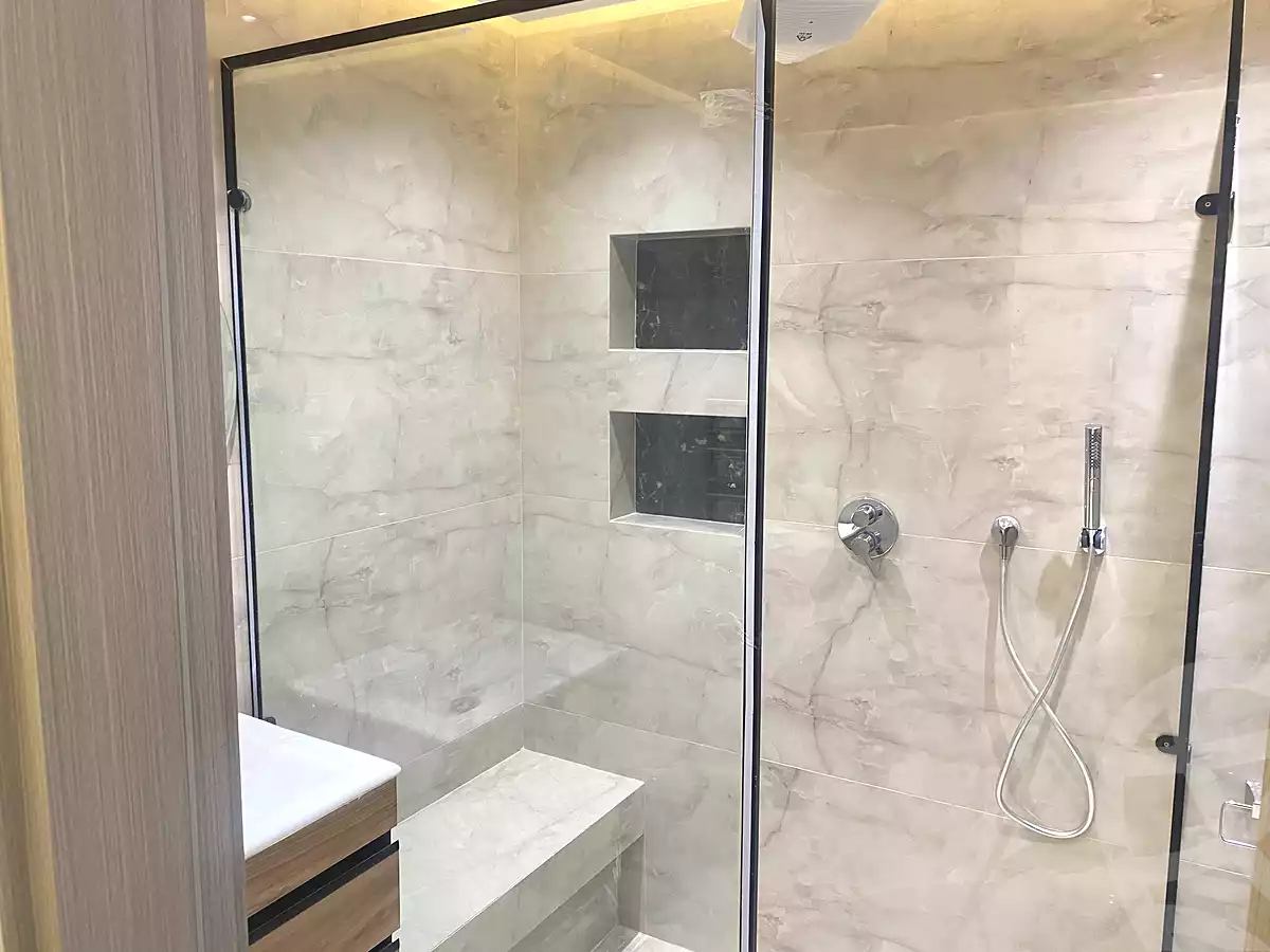 https://aqarmap.com.eg/ar/listing/7072551-for-rent-cairo-new-cairo-compounds-hyde-park-park-corner-hyde-park
