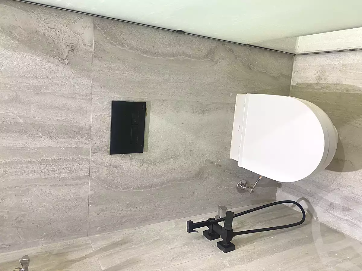https://aqarmap.com.eg/ar/listing/7072551-for-rent-cairo-new-cairo-compounds-hyde-park-park-corner-hyde-park