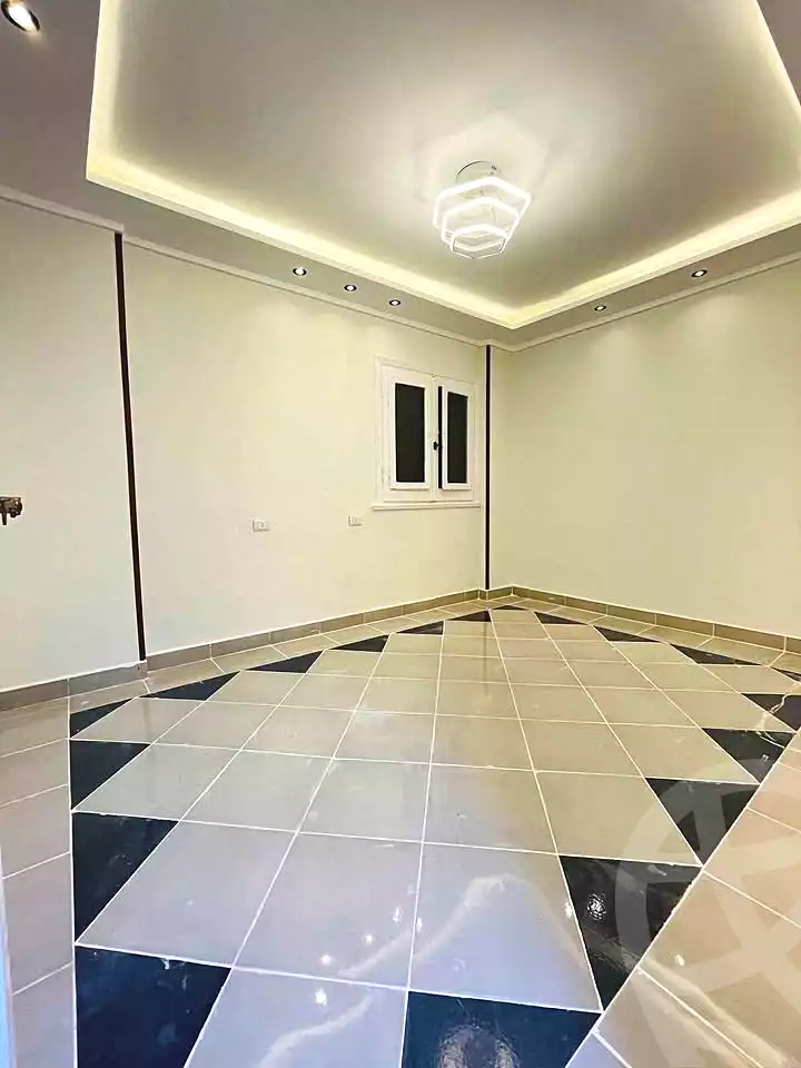 https://aqarmap.com.eg/en/listing/7072590-for-sale-alexandria-al-agamy-shataa-el-nakheel