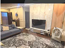 https://aqarmap.com.eg/ar/listing/7072592-for-rent-cairo-hadayek-el-ahram-horus-street