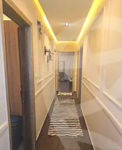 https://aqarmap.com.eg/ar/listing/7072592-for-rent-cairo-hadayek-el-ahram-horus-street