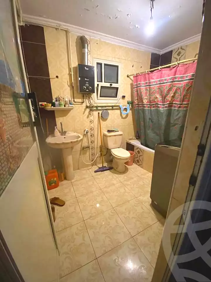 https://aqarmap.com.eg/ar/listing/7072596-for-sale-alexandria-new-miami-el-quds-school-st