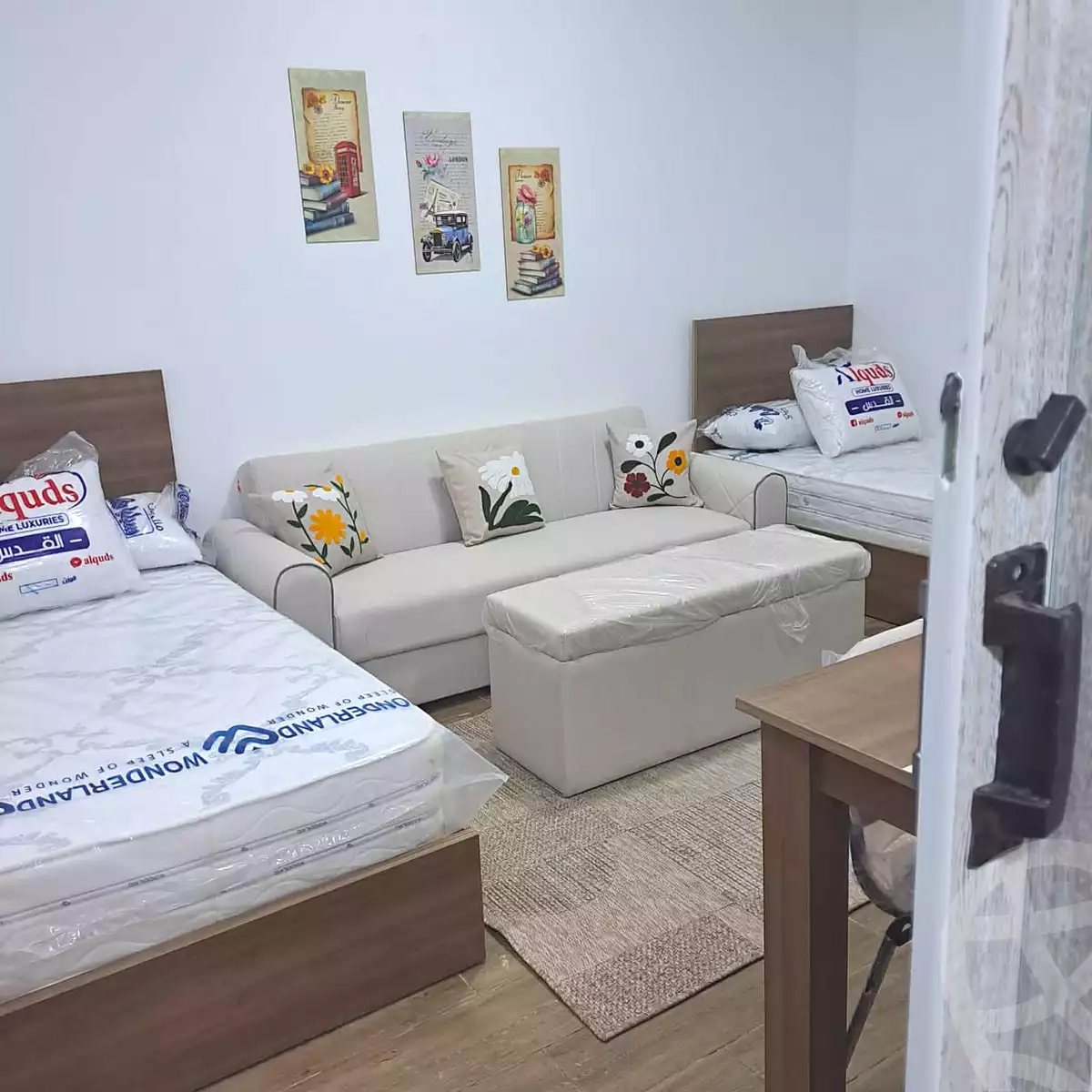 https://aqarmap.com.eg/ar/listing/7072289-for-rent-cairo-new-cairo-ganob-el-akadamiya-south-academy-g-sedki-suliman-st