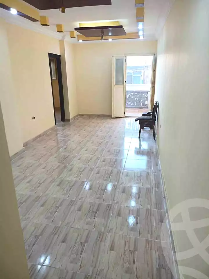 https://aqarmap.com.eg/ar/listing/7072606-for-sale-alexandria-moharram-bey-tryq-qn-lswys
