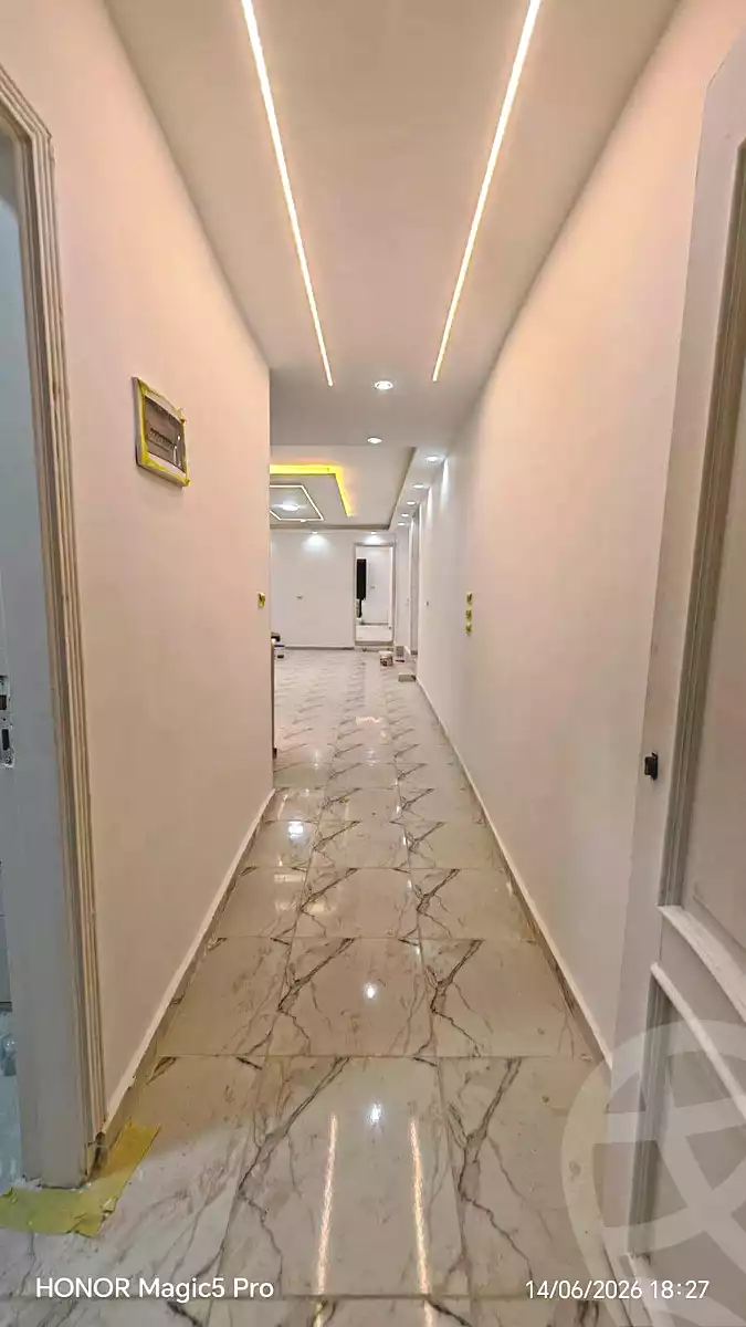 https://aqarmap.com.eg/en/listing/7072609-for-sale-cairo-helwan-sherif-st