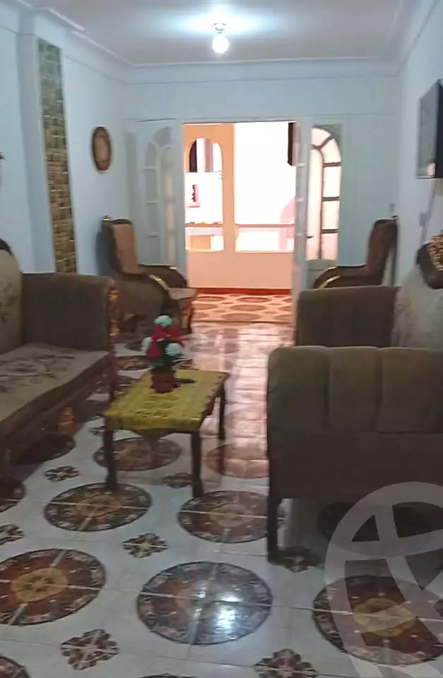 https://aqarmap.com.eg/ar/listing/7072617-for-sale-alexandria-al-agamy-el-hanouvel