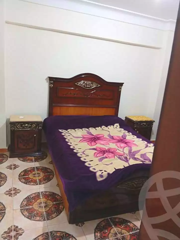https://aqarmap.com.eg/ar/listing/7072617-for-sale-alexandria-al-agamy-el-hanouvel