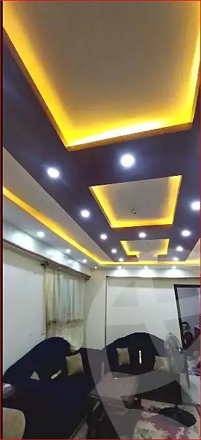https://aqarmap.com.eg/en/listing/7072618-for-sale-cairo-helwan-mohamed-sayed-ahmed-st