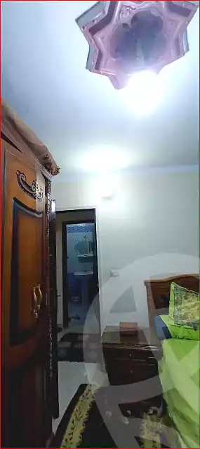 https://aqarmap.com.eg/en/listing/7072618-for-sale-cairo-helwan-mohamed-sayed-ahmed-st