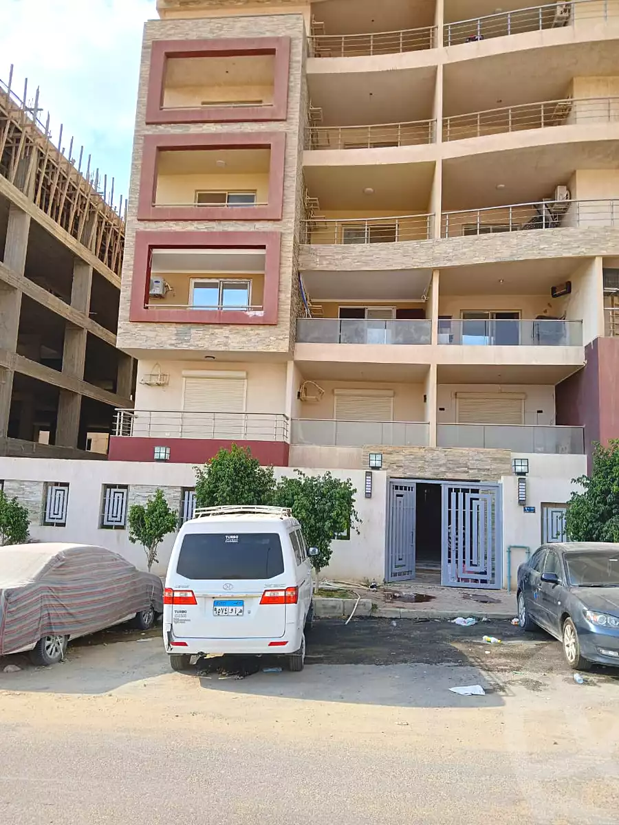https://aqarmap.com.eg/ar/listing/7072620-for-sale-cairo-new-cairo-el-andalous-al-andalus-2-small-investor