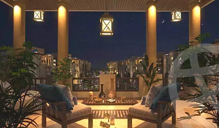 https://aqarmap.com.eg/ar/listing/7072597-for-sale-cairo-new-administrative-capital-r8-anakaji