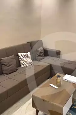 https://aqarmap.com.eg/ar/listing/7072626-for-rent-cairo-nasr-city-hassan-el-mamoon