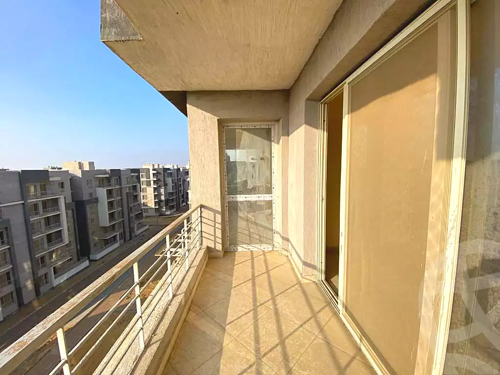 https://aqarmap.com.eg/ar/listing/7072634-for-sale-cairo-new-cairo-dar-misr-dar-misr-el-andalous