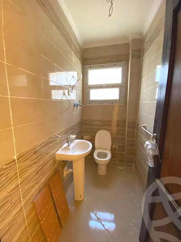 https://aqarmap.com.eg/ar/listing/7072634-for-sale-cairo-new-cairo-dar-misr-dar-misr-el-andalous