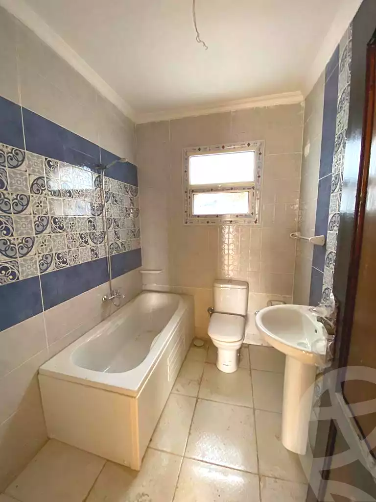 https://aqarmap.com.eg/ar/listing/7072634-for-sale-cairo-new-cairo-dar-misr-dar-misr-el-andalous