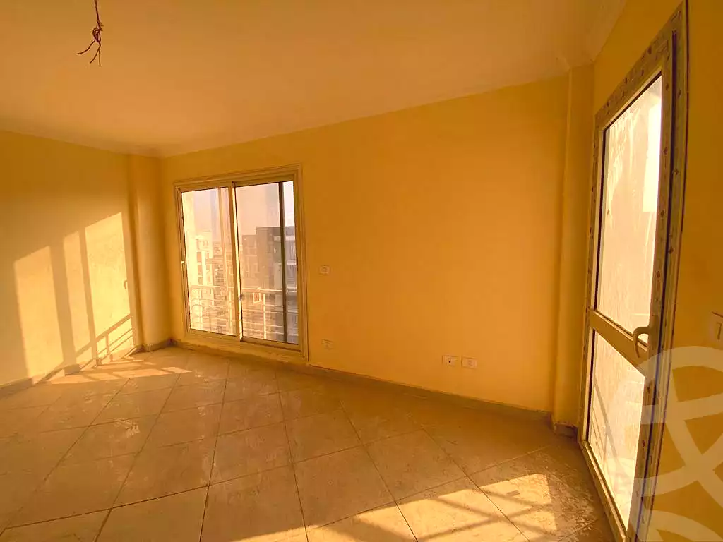 https://aqarmap.com.eg/ar/listing/7072634-for-sale-cairo-new-cairo-dar-misr-dar-misr-el-andalous
