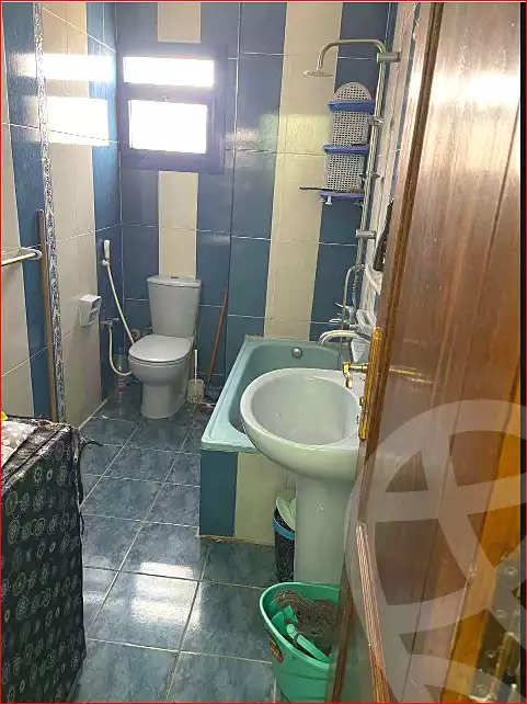 https://aqarmap.com.eg/ar/listing/7072636-for-sale-cairo-helwan-el-ezba-el-qebliah-ragheb-st