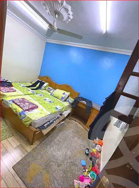 https://aqarmap.com.eg/ar/listing/7072636-for-sale-cairo-helwan-el-ezba-el-qebliah-ragheb-st