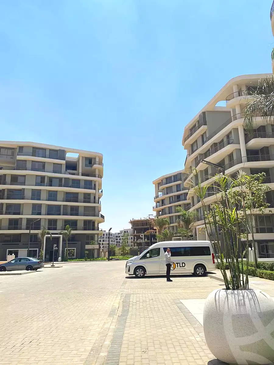 https://aqarmap.com.eg/ar/listing/7072621-for-sale-cairo-new-administrative-capital-r7-armonia