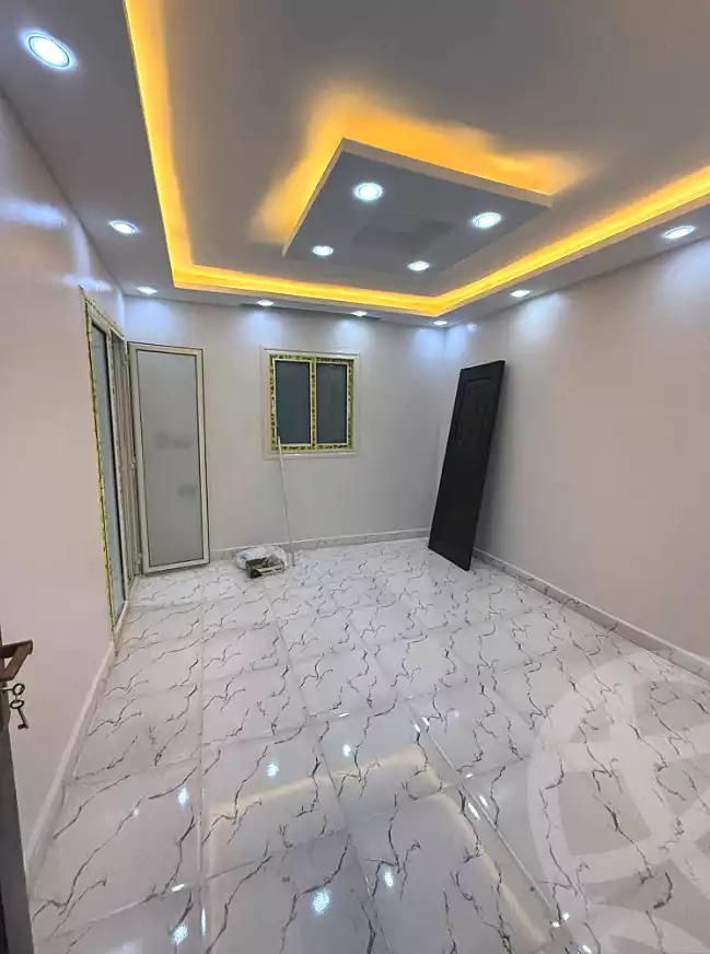 https://aqarmap.com.eg/en/listing/7072648-for-sale-cairo-elnozha-Streettt-27