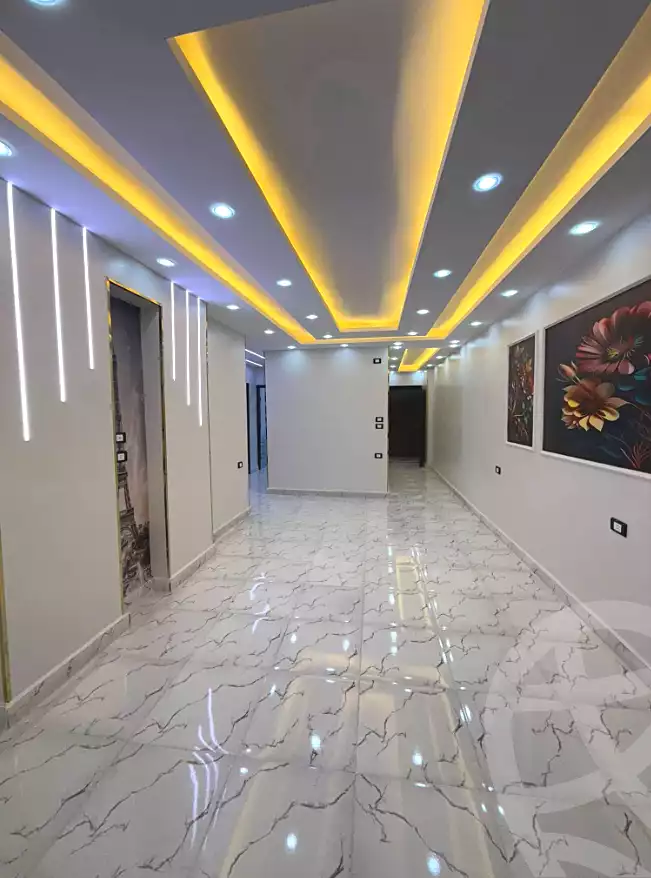 https://aqarmap.com.eg/en/listing/7072648-for-sale-cairo-elnozha-Streettt-27