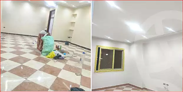 https://aqarmap.com.eg/ar/listing/7072649-for-sale-cairo-helwan-helwan-el-sharkeya-latif-basha-st