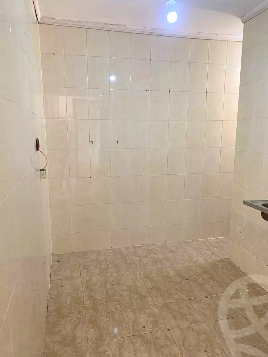 https://aqarmap.com.eg/ar/listing/7072497-for-rent-cairo-faisal-el-tawabeq-el-shaheed-ahmed-hamdy-st