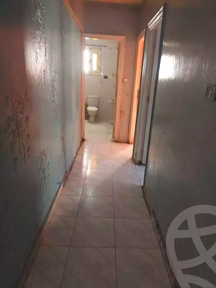 https://aqarmap.com.eg/ar/listing/7072658-for-sale-alexandria-al-agamy-lbytsh-shahr-al-assal-st