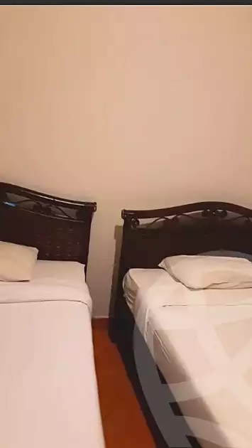 شاليه بغرفتي نوم في Porto Sokhna، صورة ١٣ من ١٥