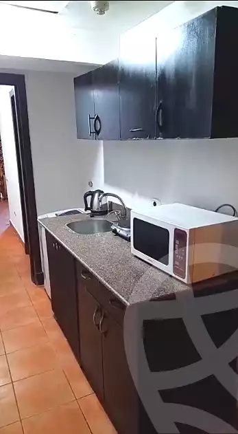 شاليه بغرفتي نوم في Porto Sokhna، صورة ٦ من ١٥