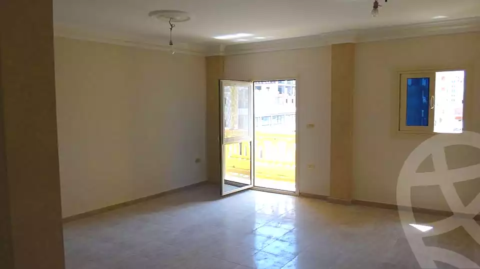 https://aqarmap.com.eg/ar/listing/7072662-for-sale-alexandria-al-agamy-lbytsh