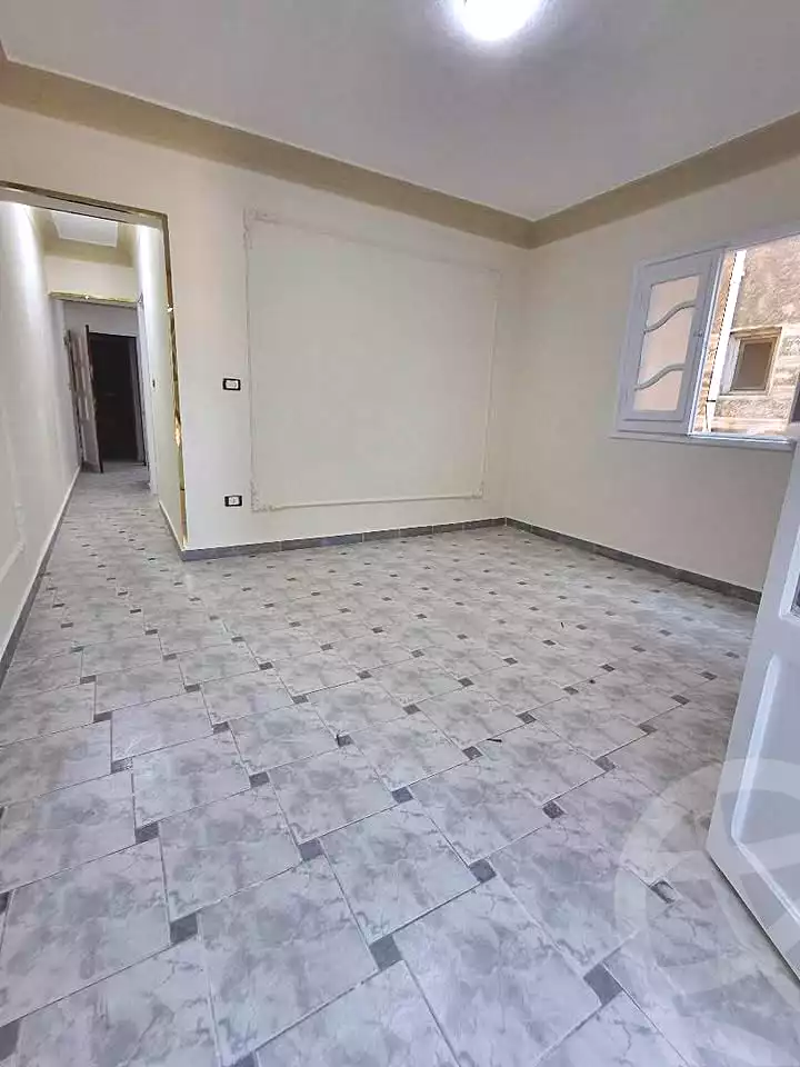 https://aqarmap.com.eg/en/listing/7072666-for-sale-alexandria-al-agamy