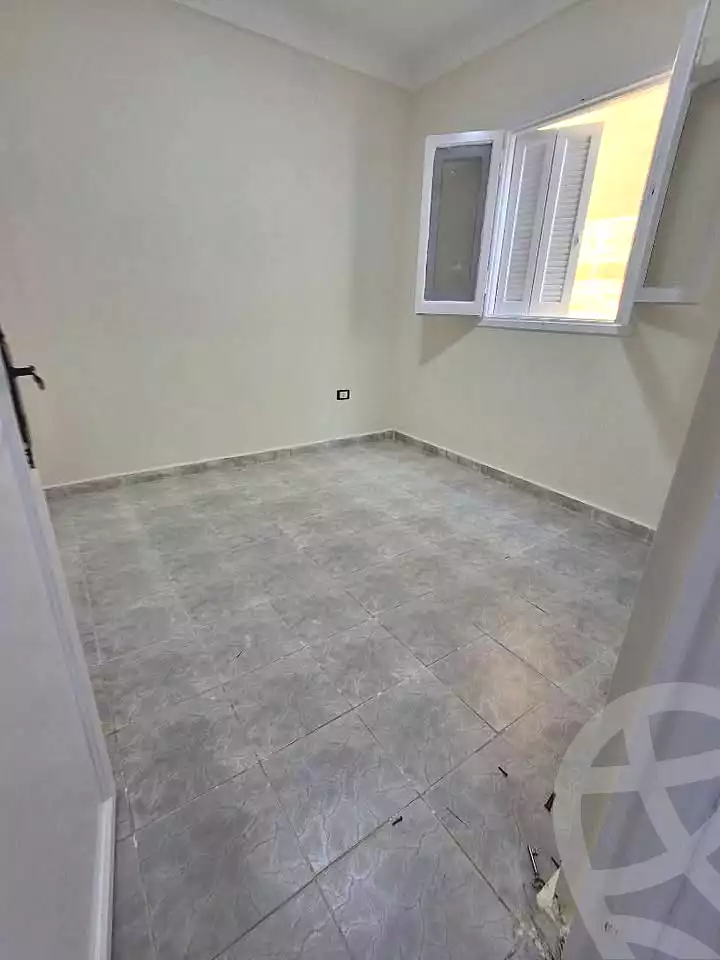 https://aqarmap.com.eg/en/listing/7072666-for-sale-alexandria-al-agamy