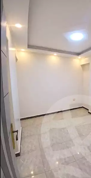 https://aqarmap.com.eg/en/listing/7072670-for-sale-alexandria-al-agamy-lbytsh-bianchiii