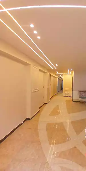 https://aqarmap.com.eg/en/listing/7072670-for-sale-alexandria-al-agamy-lbytsh-bianchiii