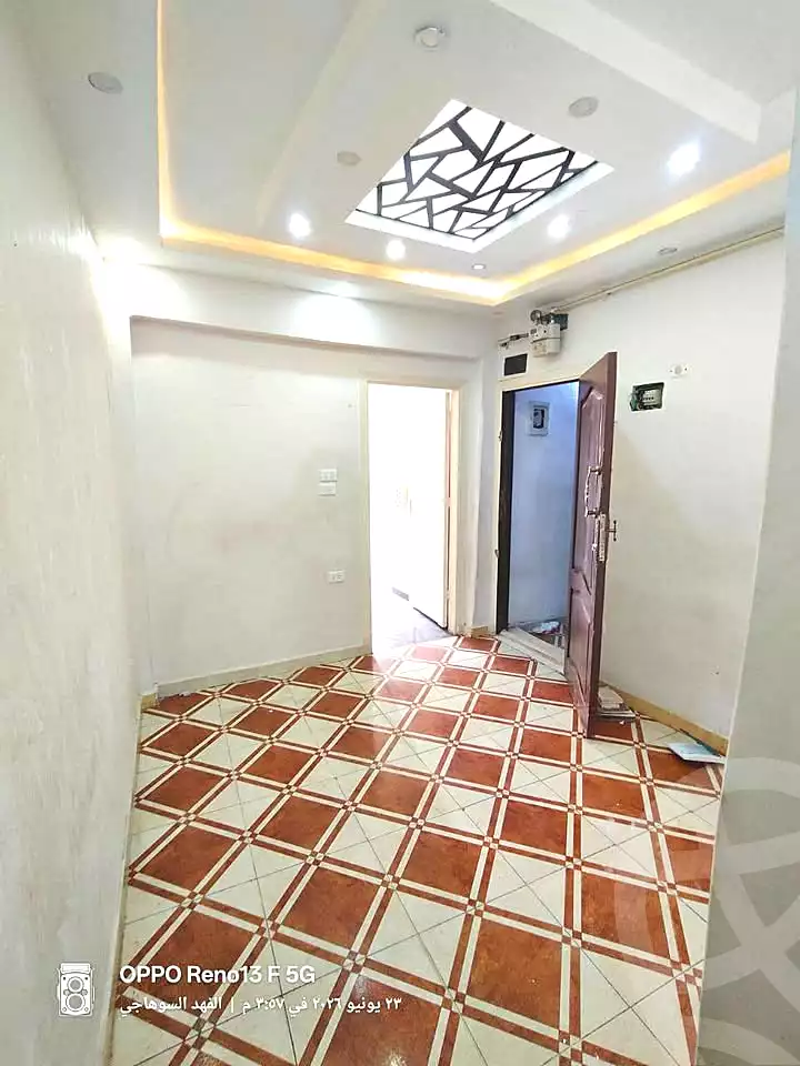 https://aqarmap.com.eg/en/listing/7072673-for-sale-alexandria-lsywf-el-falki