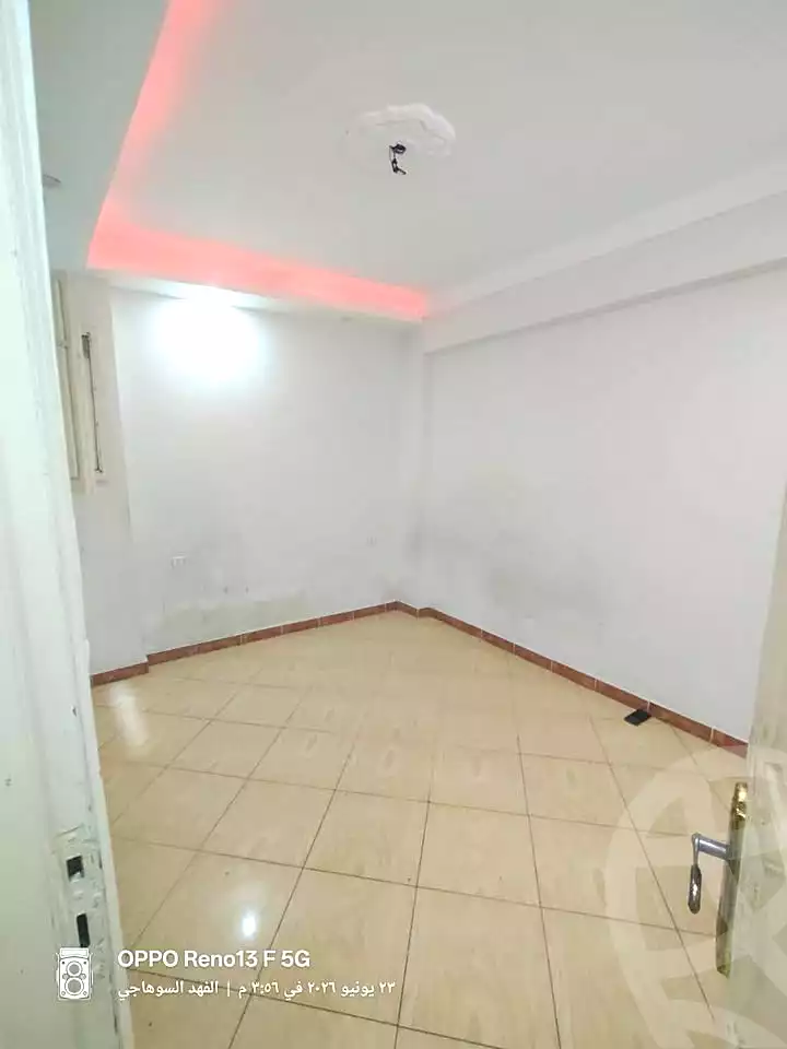https://aqarmap.com.eg/en/listing/7072673-for-sale-alexandria-lsywf-el-falki
