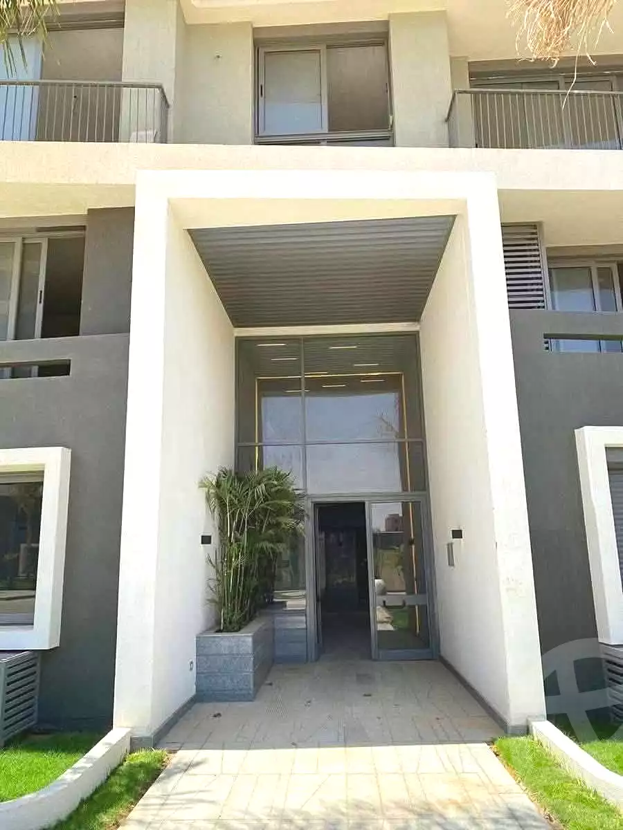 https://aqarmap.com.eg/ar/listing/7072656-for-sale-cairo-new-administrative-capital-r7-armonia