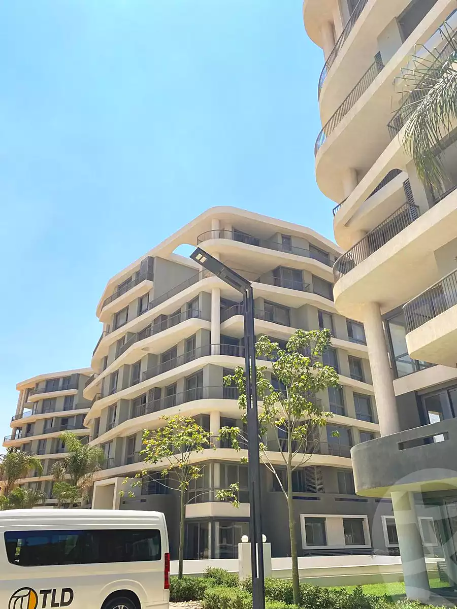 https://aqarmap.com.eg/ar/listing/7072656-for-sale-cairo-new-administrative-capital-r7-armonia