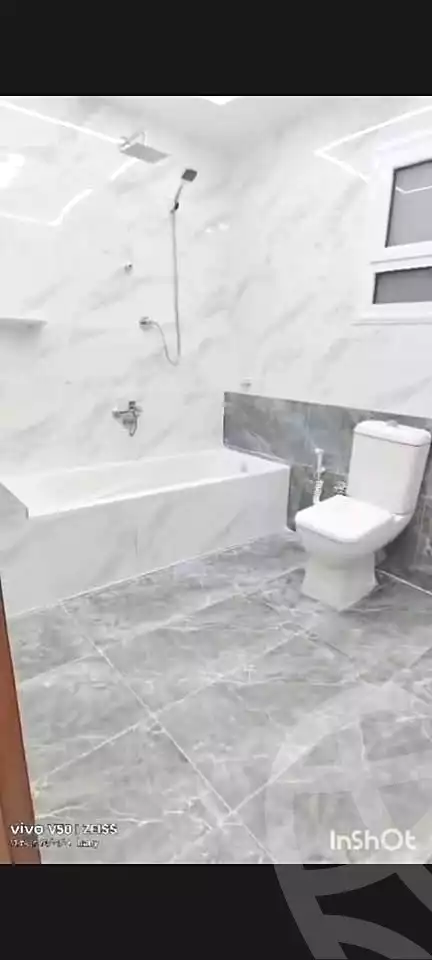 https://aqarmap.com.eg/ar/listing/7072674-for-sale-alexandria-al-agamy-el-hanouvel-kasr-al-quiri-st-1